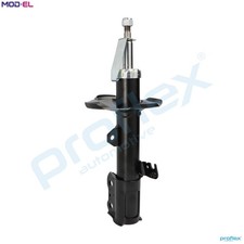 SHOCK ABSORBER PX5-FC035 FOR TOYOTA 1ND-TV 1.4L 2ZZ-GE 1.8L 4ZZ-FE 1.4L 4cyl