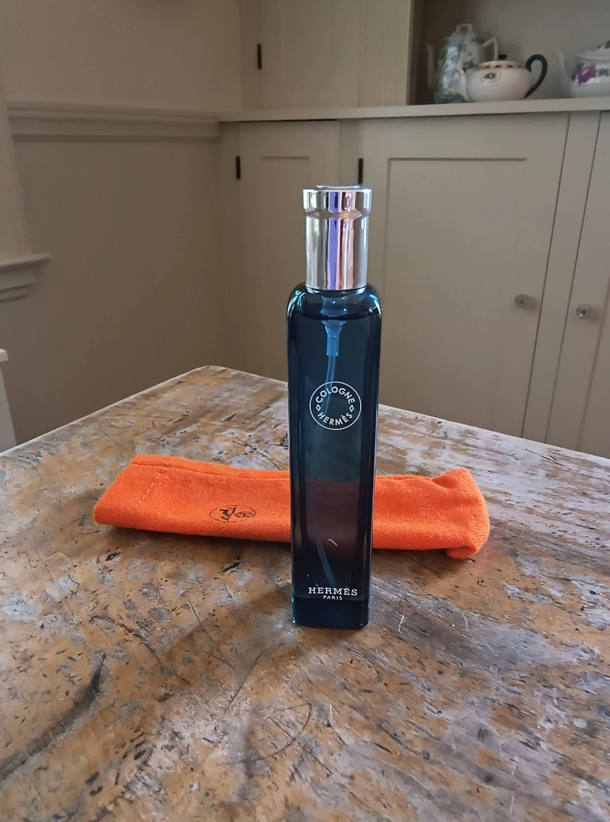 hermessence products for sale | eBay