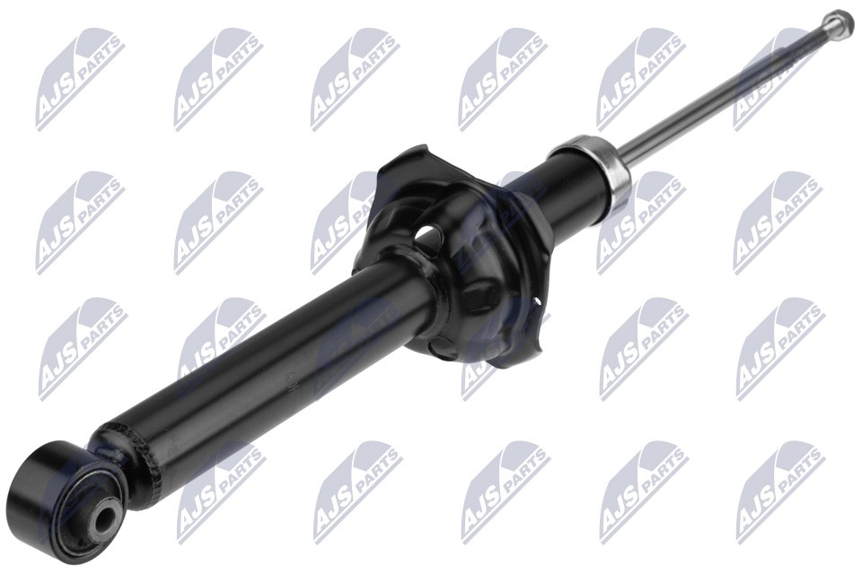 Rear Shock Absorber For Honda Cr-V 95-02 /L,R/ - Image 7