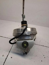 MERCEDES-BENZ GLC X253, C253 Unterdruck-Bremskraftverstärker 34242460