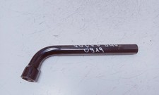 VOLVO S40 II MS Radmutternschlüssel 93BB17032AB 2,00 Diesel 100kw 2007 27636650