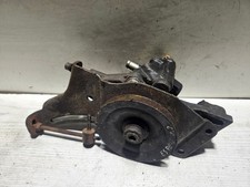 Pompe à essence Renault ESPACE