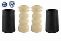 Staubschutzsatz StossdÄMpfer Hinten Vaico V10 1589 FÜR Mazda Seat VW