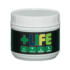 Hydroponic Research VEG+ BLOOM Life Additive ...