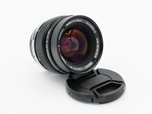 【美品】OLYMPUS オリンパス OM-SYSTEM MC F2 35mm Amazon | OLYMPUS オリンパス OM-SYSTEM ZUIKO MC AUTO-W 35mm
