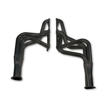 Hooker Pontiac Headers - 4901hkr Hooker Pontiac Headers - 4901hkr