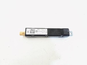 Antennenverstärker VW Passat B7 Variant 365 3AF035552A P20529258