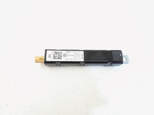 Antennenverstärker VW Passat B7 Variant 365 3AF035552A P20529258