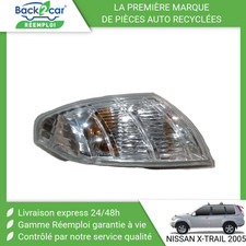 Clignotant Nissan X-TRAIL