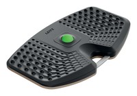 Esselte Leitz 65870089 Ergo Active Balance Board