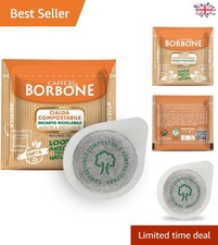 Savor 170 Environmentally Friendly Coffee Pods - Exclusive Arabica & Robusta Mix 0.25 per lighter