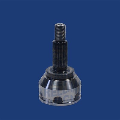 Vorderachse MAGNETI MARELLI 302015100118 Gelenksatz, Antriebswelle für FORD