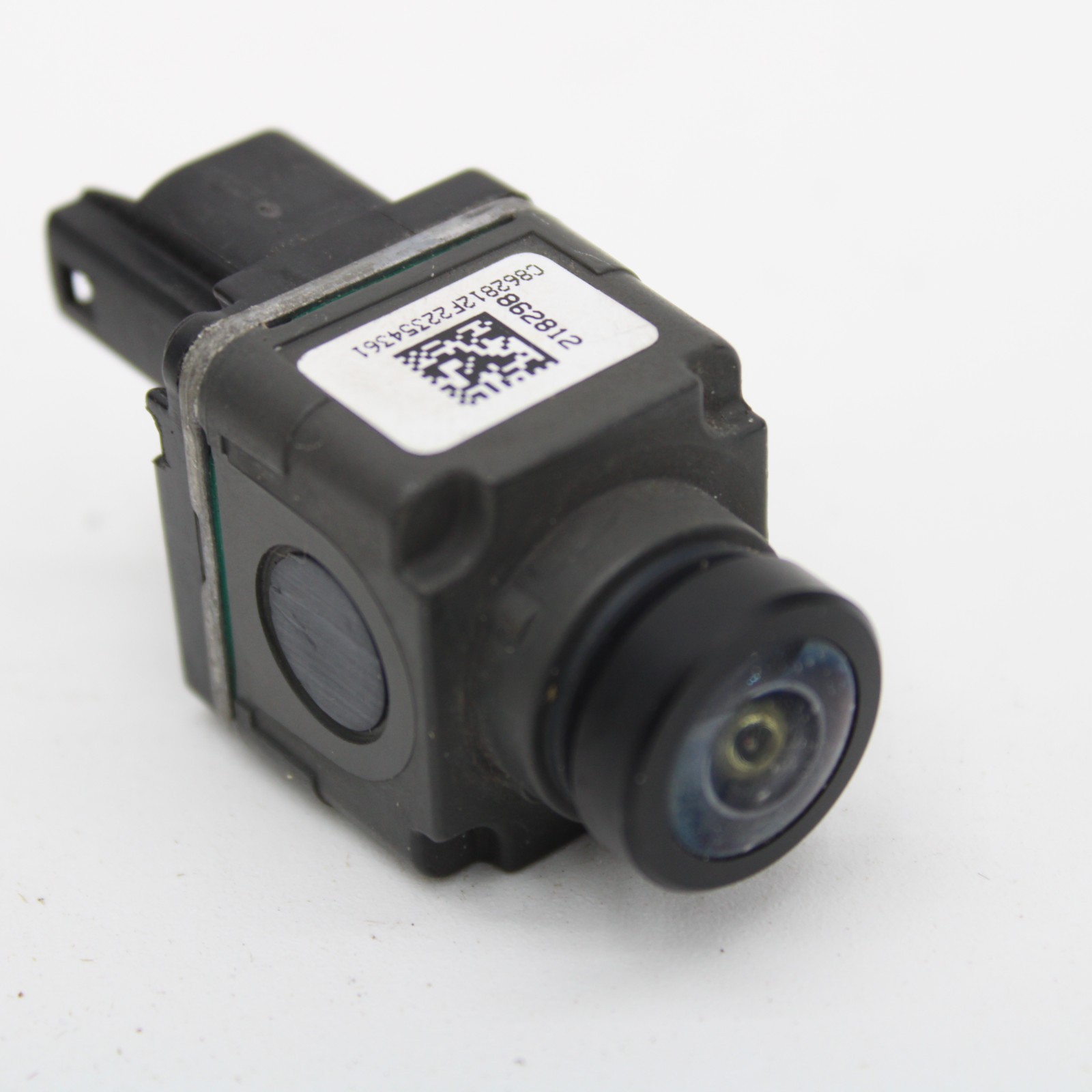OEM Audi A4 A5 Q5 Q7 Bentley Continental Porsche Cayenne Macan Camera 5Q0980546A