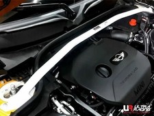 Mini Cooper S / JCW F55 F56 F57 – Ultra Racing vordere obere Domstrebe