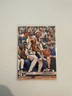 2018-19 Panini Chronicles - Panini Aaron Holiday #126 (RC)
