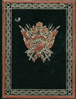 Mazarin - Paul Guth - V370408