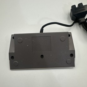  NES Four Score 4-Player Module (NES, 1990)