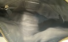 Coach Signature Canvas Leather Tote Satchel Crossbody Handbag Lot of 4 Pieces — photo 8