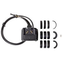 Bosch | Displayhalter Intuvia, Nyon 1300Mm Kabel (BUI275)
