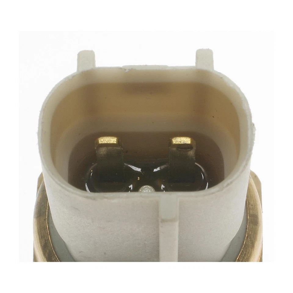 Переключатель вентилятора охлаждения двигателя для Toyota Sienna 1998-2000 годов выпуска SMP 1998 1999 2000 годов выпуска - Изображение 3 из 4