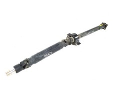 Genuine OEM Driveshafts & Parts for Nissan 240SX for sale | eBay