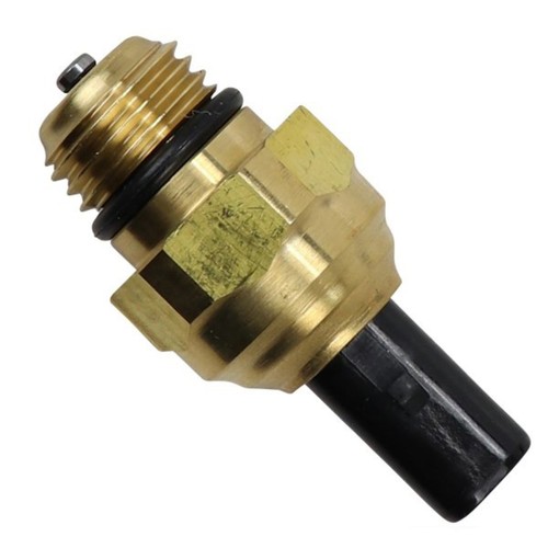 201-2384 Beck Arnley Power Steering Pressure Switch for Chevy 4 Runner Tacoma tC - Bild 1 von 4