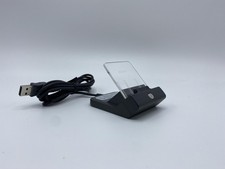 Sony USB Sync/Charge Cradle for Clie PEG-TH TG TJ SJ SL Series PEGA-UC55 