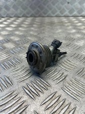 AUDI A7 Sportback 4GA, 4GF AdBlue Einspritzdüse 4H0131113A 3.00 Diesel 35513247