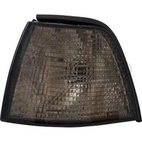 1X Blinkleuchte Diederichs 1213075 Hd Tuning FüR Vorne Links