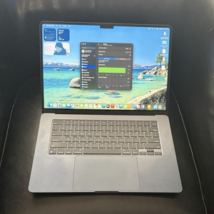 MacBook Pro M2 15in | eBay