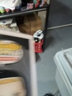 Bild 3 von 6