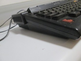 Sony MSX2+ HB-F1XV Computer Tested and Working except Floppy Drive (no disks)