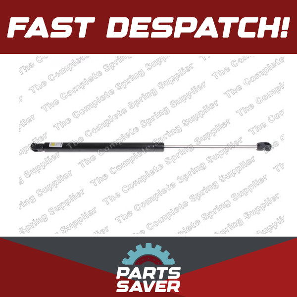 Boot Gas Strut 412047 Kilen Spring Lift Tailgate Rear 4L0827552F 4L0827552C New