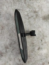 Retroviseur intérieur Kia SOUL