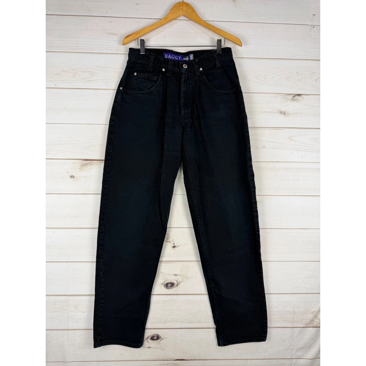 Levi's Silvertab Relaxed Jeans for Men for sale - eBay