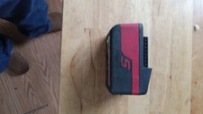 used snap on 18 volt cordless 8185 battery