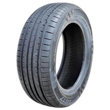 Lg17 22555zr16 99w Xl All Season High Performance Tire 22555r16 Lg17 22555zr16 99w Xl All Season High Performance Tire 22555r16
