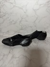 Black Jazz Shoes — photo 2