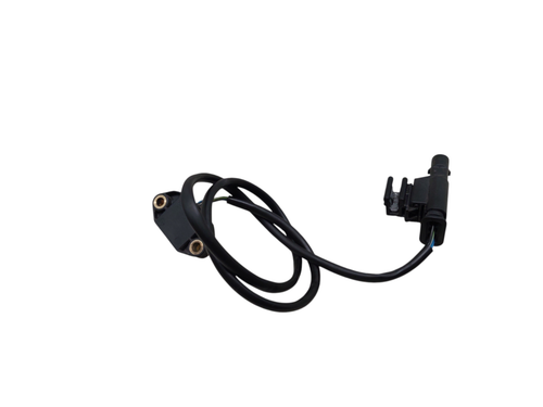 Ducati Streetfighter 955 V2 2022 Original Gear Position Sensor 55243942B - Picture 6 of 24