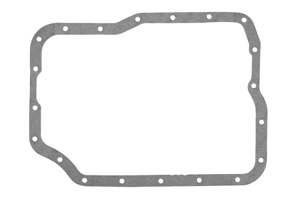 For Ford Focus 2000-2011 FRAM Transmission Filter Foto 2 de 2