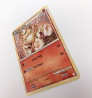 Picture 4 of 6