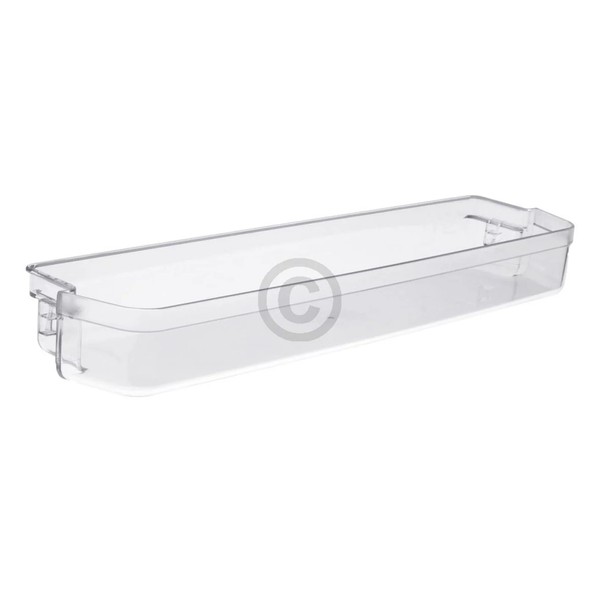 TüRfach Mitte Bauknecht 481010678523 442X53Mm FüR KüHlschrank KüHlgefrierkombina-image