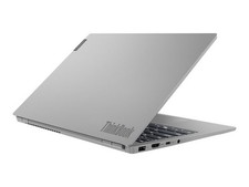 Lenovo 13 ISML | Intel i5 10th Gen | 8GB RAM | 256GB SSD | 13" Portable Laptop |