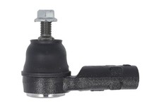 Extrémité de la barre d'accouplement pour FORD FOCUS II; FORD USA FOCUS