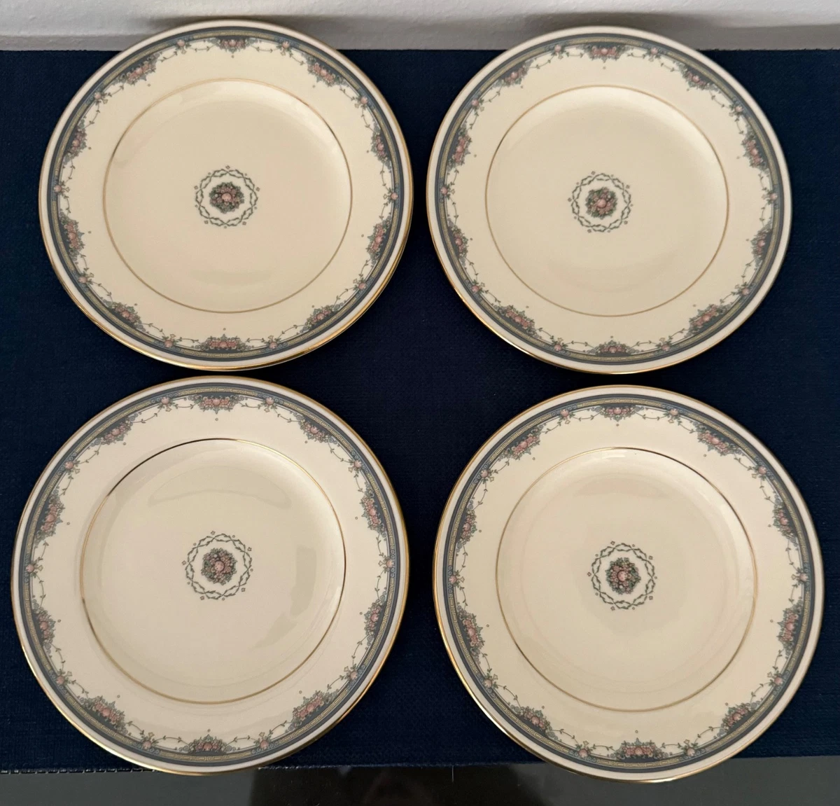 Royal Doulton Albany for sale | eBay