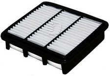 Denckermann Luftfilter A140320 für HYUNDAI KIA