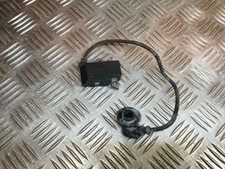 bobine d'allumage pour découpeuse stihl TS400