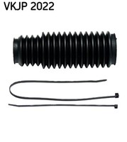 Faltenbalgsatz Lenkung SKF Vkjp 2022 FüR BMW E36 E46 E34 Z3 E30 3Er 5Er Touring