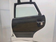 Porte arrière et accessoires Seat IBIZA