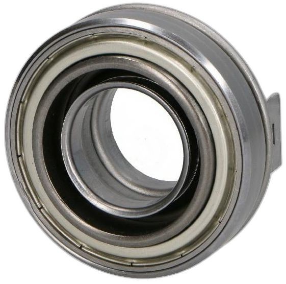 Fits JAPKO 90502 RELEASER